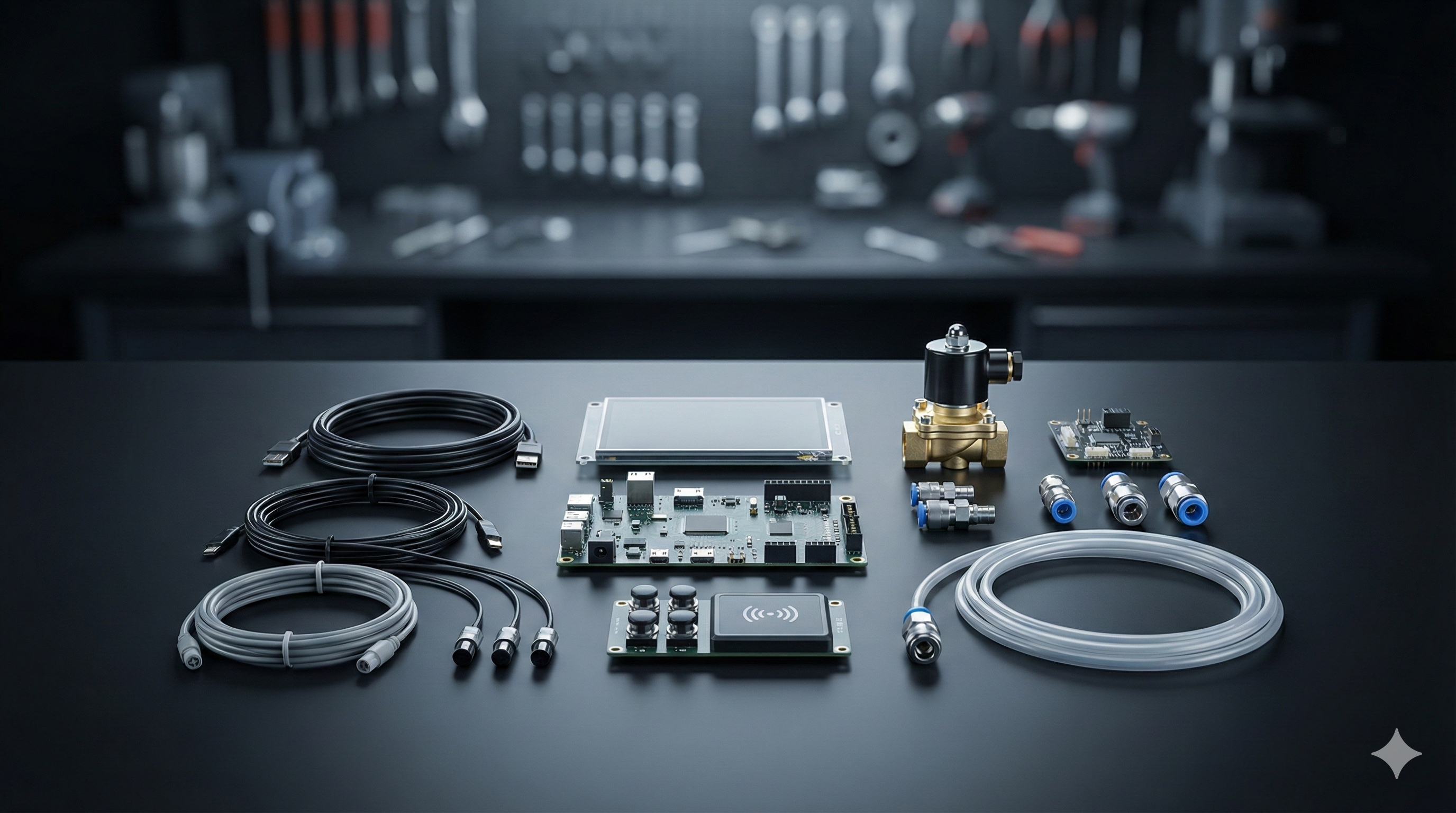 Фото продукта 1