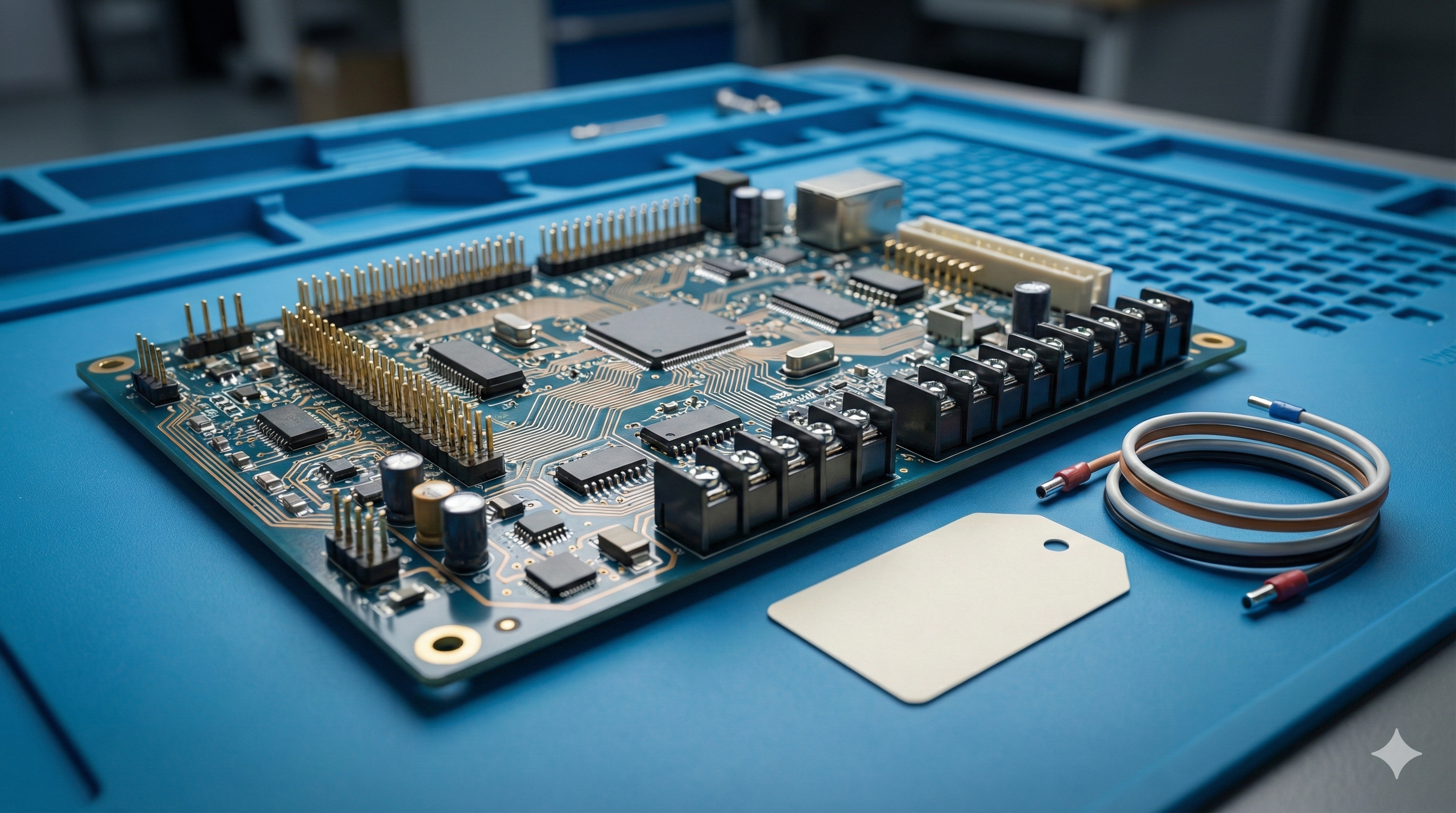 Фото продукта 2