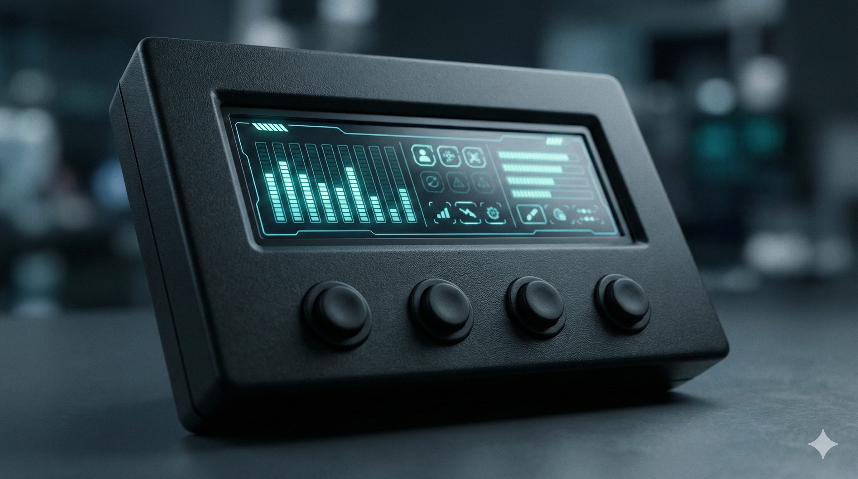 Фото продукта 3