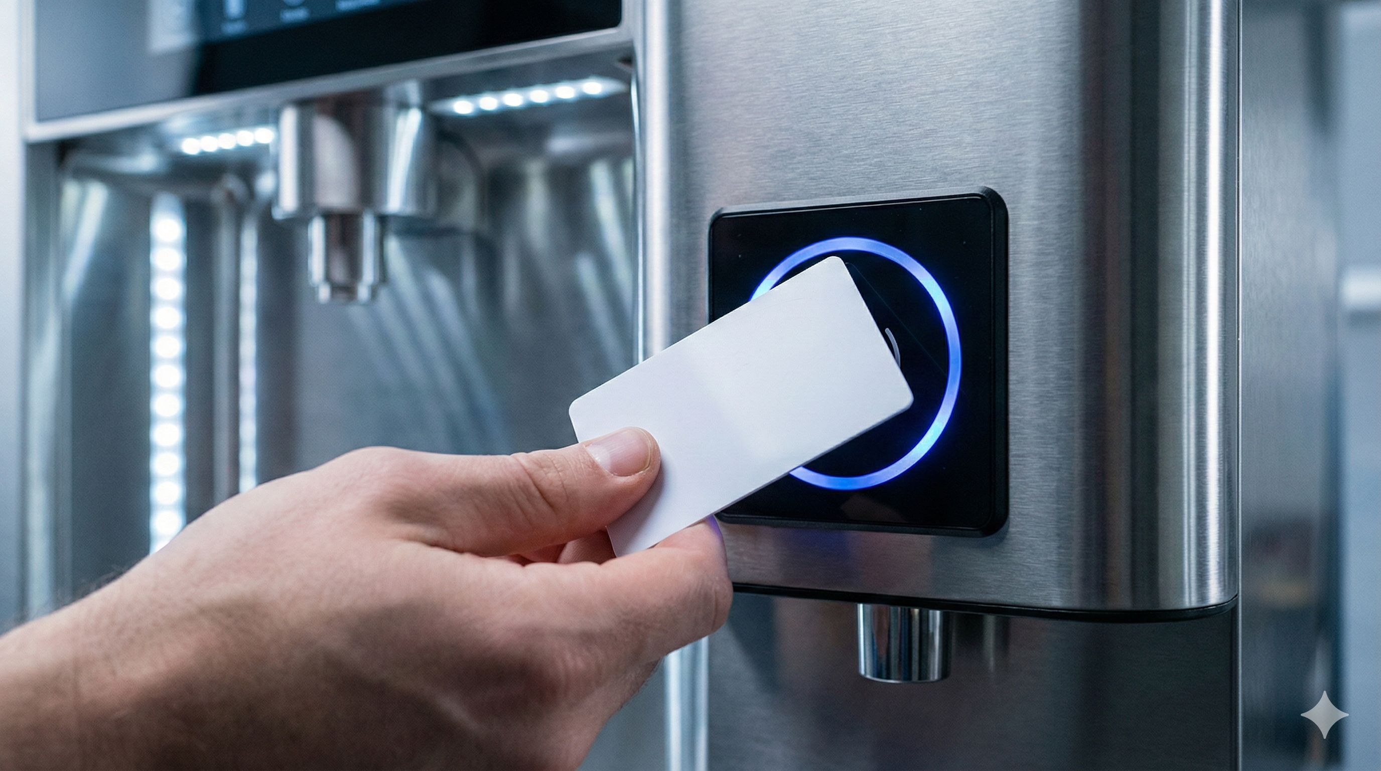 Фото продукта 4