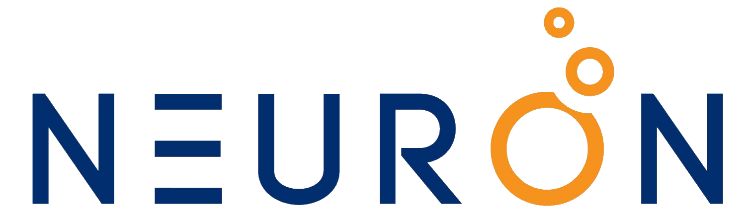 NEURON