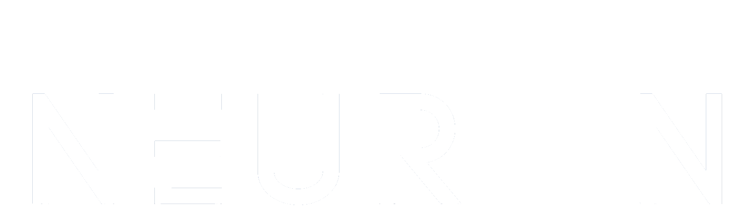 NEURON