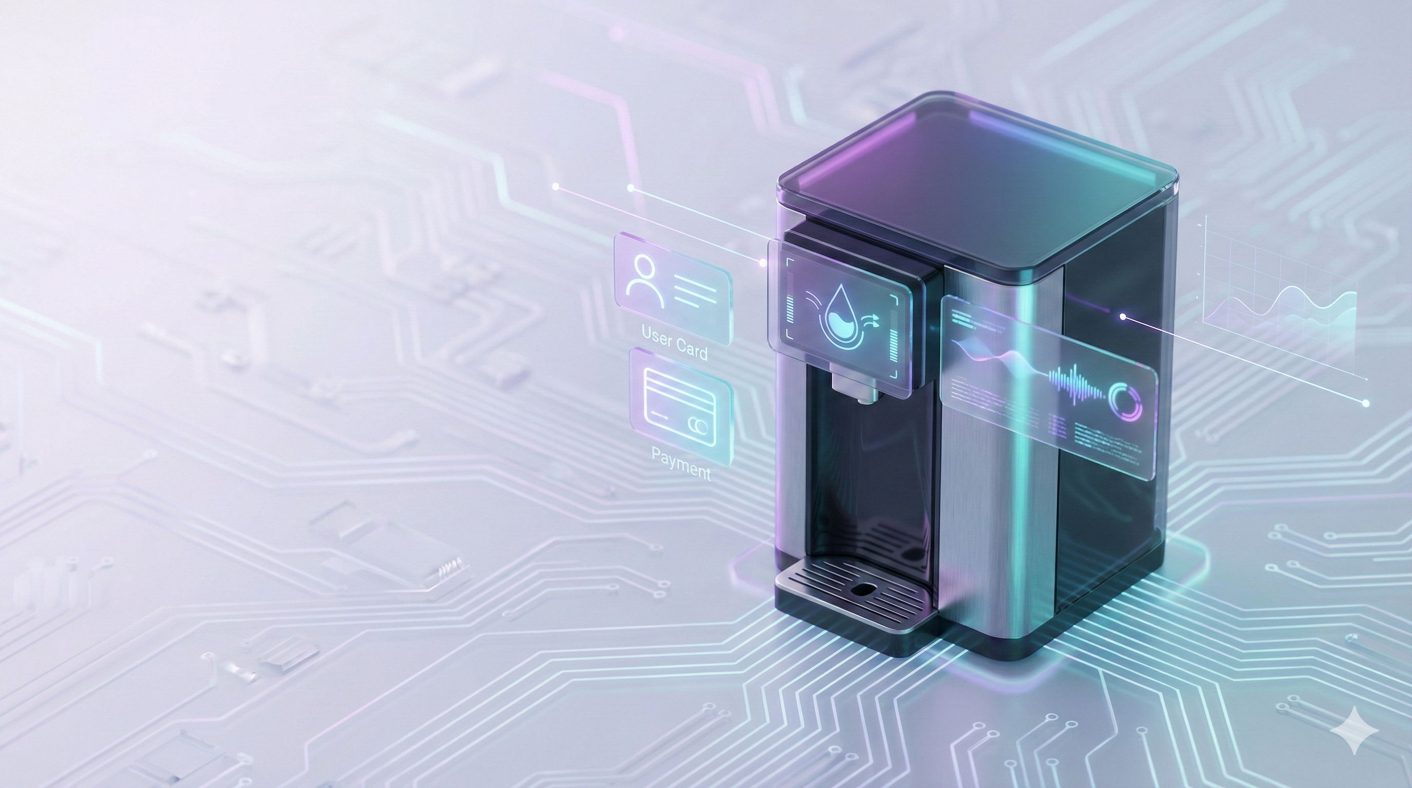 Комплект для самостоятельной сборки