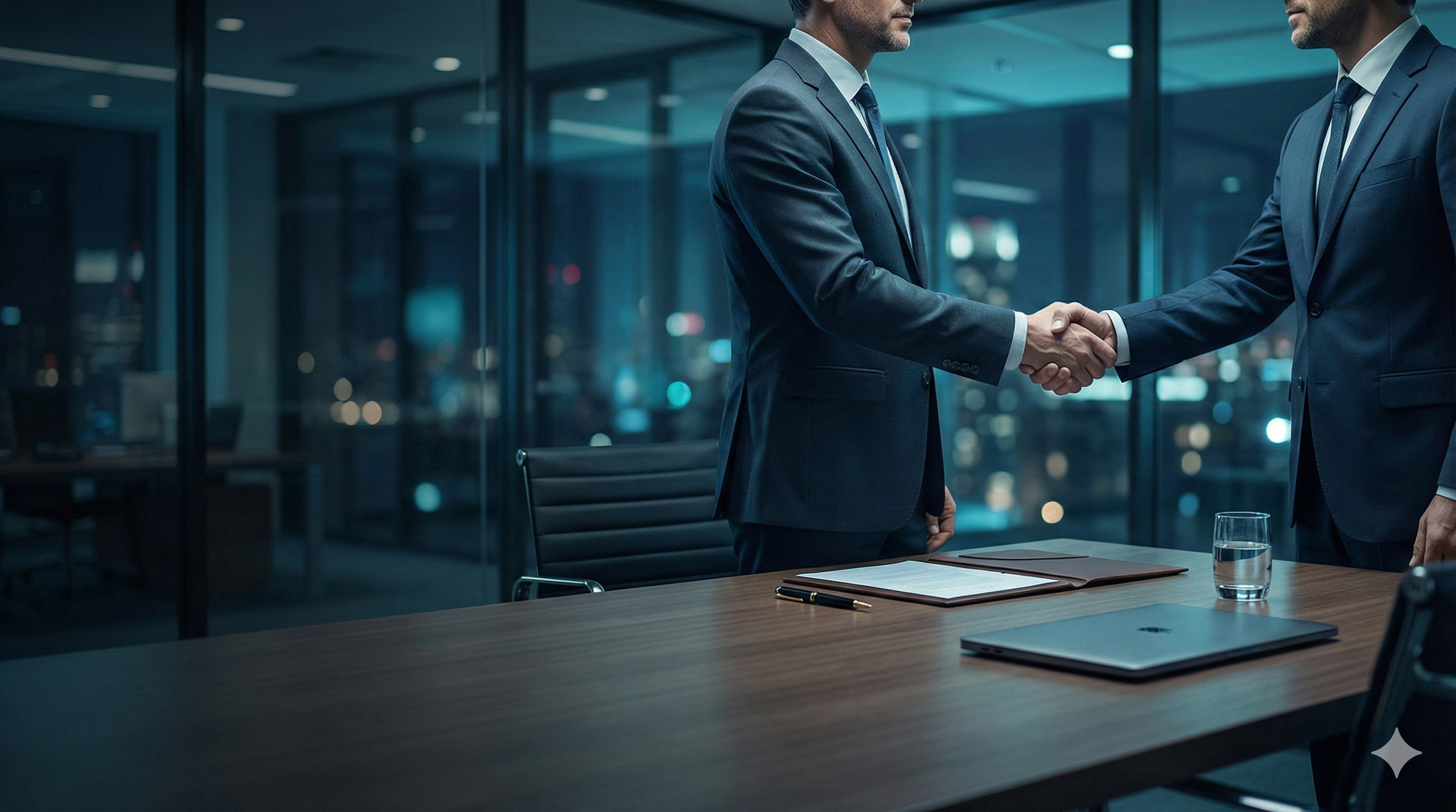 Сотрудничество